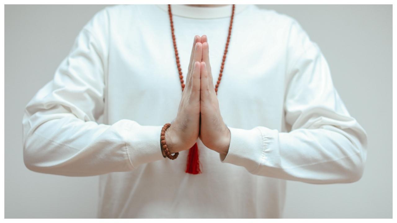 Micchami Dukkadam